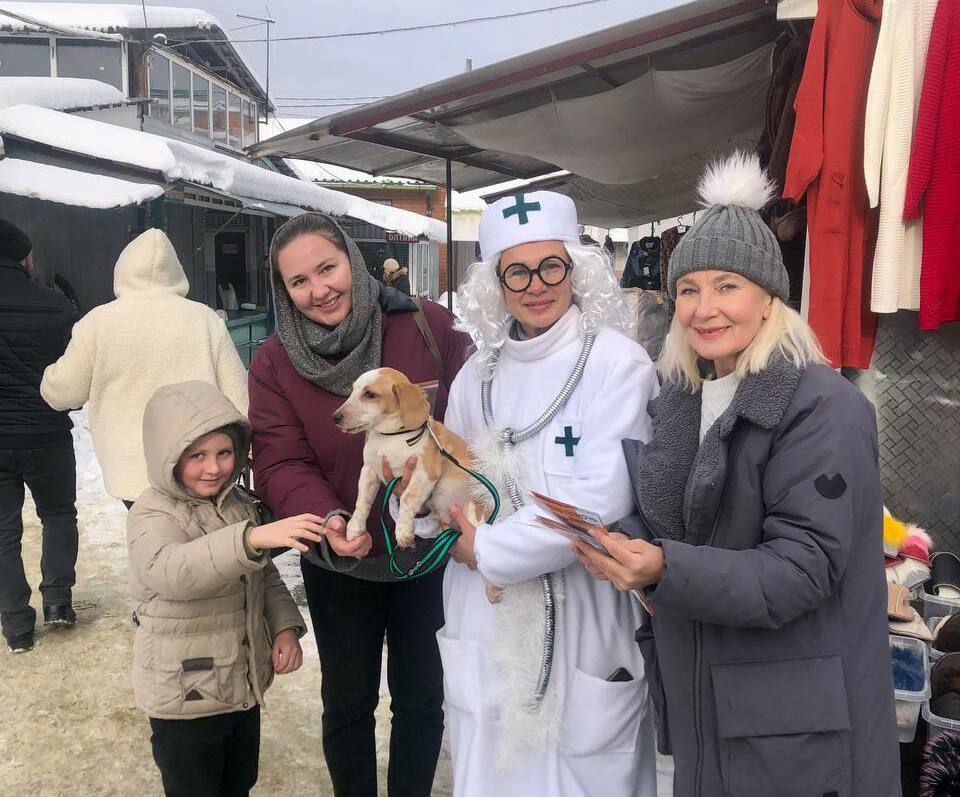 Ноябрь 2022&nbsp;