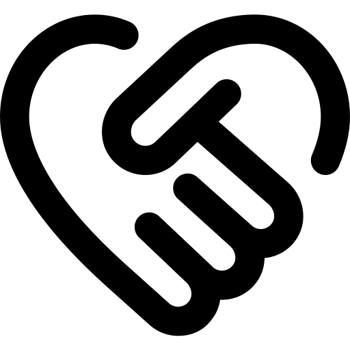 icon - /uploads/s/x/s/j/xsjtwfpbj3ks/img/full_4xtImH21.png