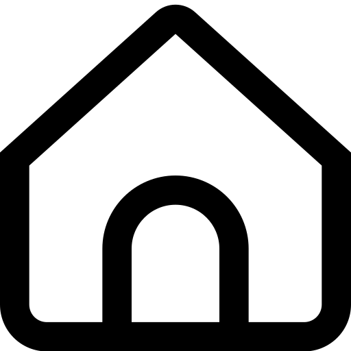 icon - /uploads/s/x/s/j/xsjtwfpbj3ks/img/full_HaWoLZGD.png
