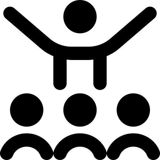 icon - /uploads/s/x/s/j/xsjtwfpbj3ks/img/full_bVK1qSKt.png